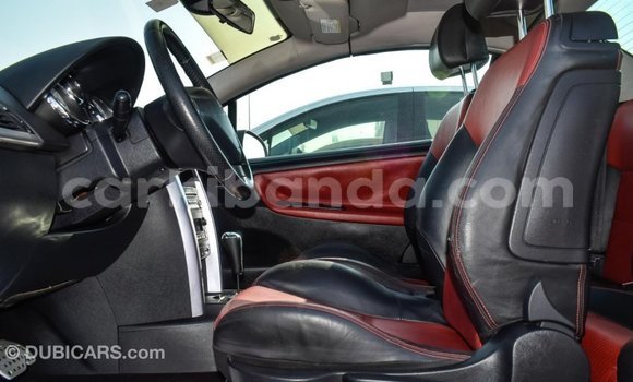 Nunua Imported Peugeot 207 Nyingine Gari ndani ya Import - Dubai nchini Uganda Nunua Imported Peugeot 207 Nyingine Gari ndani ya Import - Dubai nchini Uganda
