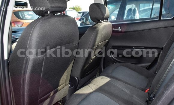 Buy Import Hyundai i20 Other Car in Import - Dubai in Uganda Buy Import Hyundai i20 Other Car in Import - Dubai in Uganda