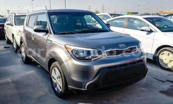 Gura Imported Kia Soul Other Imodoka i Import - Dubai mu Uganda Gura Imported Kia Soul Other Imodoka i Import - Dubai mu Uganda