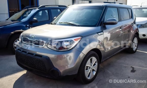 Gura Imported Kia Soul Other Imodoka i Import - Dubai mu Uganda Gura Imported Kia Soul Other Imodoka i Import - Dubai mu Uganda