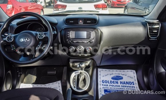 Gura Imported Kia Soul Other Imodoka i Import - Dubai mu Uganda Gura Imported Kia Soul Other Imodoka i Import - Dubai mu Uganda