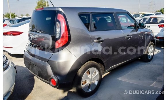 Gura Imported Kia Soul Other Imodoka i Import - Dubai mu Uganda Gura Imported Kia Soul Other Imodoka i Import - Dubai mu Uganda