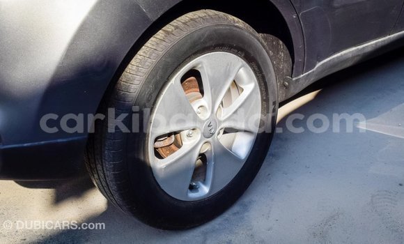 Buy Import Kia Soul Other Car in Import - Dubai in Uganda