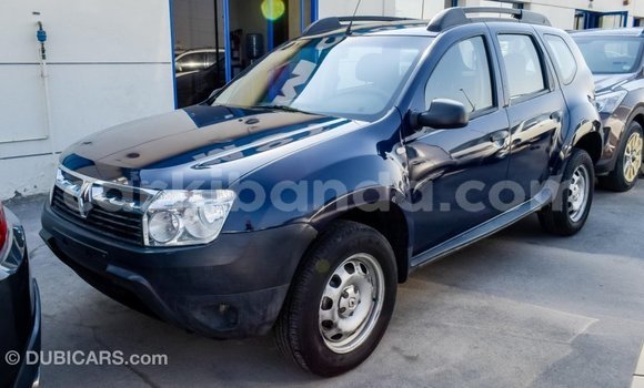 Nunua Imported Renault Duster Bluu Gari ndani ya Import - Dubai nchini Uganda Nunua Imported Renault Duster Bluu Gari ndani ya Import - Dubai nchini Uganda