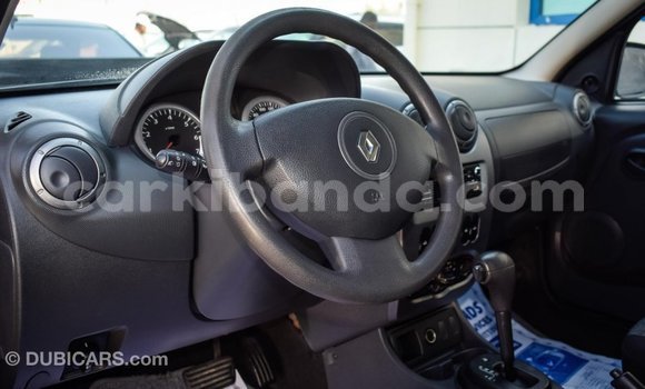 Nunua Imported Renault Duster Bluu Gari ndani ya Import - Dubai nchini Uganda Nunua Imported Renault Duster Bluu Gari ndani ya Import - Dubai nchini Uganda
