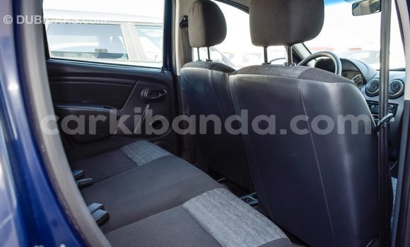 Nunua Imported Renault Duster Bluu Gari ndani ya Import - Dubai nchini Uganda Nunua Imported Renault Duster Bluu Gari ndani ya Import - Dubai nchini Uganda