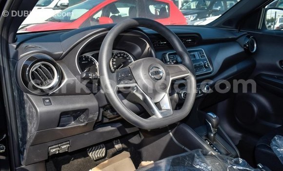 Nunua Imported Nissan Evalia Nyeusi Lori ndani ya Import - Dubai nchini Uganda Nunua Imported Nissan Evalia Nyeusi Lori ndani ya Import - Dubai nchini Uganda