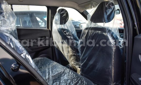 Nunua Imported Nissan Evalia Nyeusi Lori ndani ya Import - Dubai nchini Uganda Nunua Imported Nissan Evalia Nyeusi Lori ndani ya Import - Dubai nchini Uganda