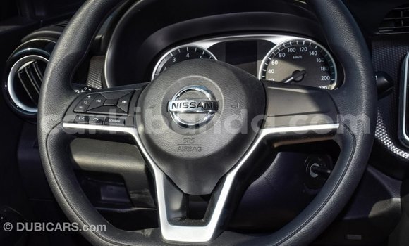 Nunua Imported Nissan Evalia Nyeusi Lori ndani ya Import - Dubai nchini Uganda Nunua Imported Nissan Evalia Nyeusi Lori ndani ya Import - Dubai nchini Uganda