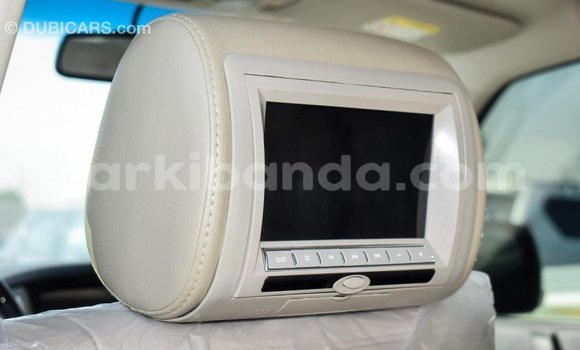 Buy Import Mitsubishi Pajero Other Car in Import - Dubai in Uganda Buy Import Mitsubishi Pajero Other Car in Import - Dubai in Uganda