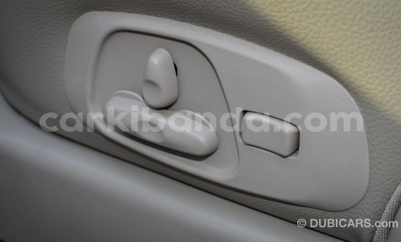 Buy Import Mitsubishi Pajero Other Car in Import - Dubai in Uganda Buy Import Mitsubishi Pajero Other Car in Import - Dubai in Uganda