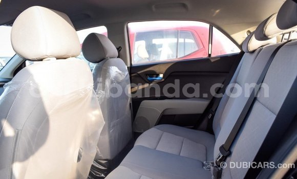 Nunua Imported Kia Rio Nyeusi Gari ndani ya Import - Dubai nchini Uganda Nunua Imported Kia Rio Nyeusi Gari ndani ya Import - Dubai nchini Uganda