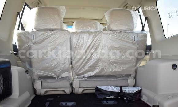 Gura Imported Mitsubishi Pajero White Imodoka i Import - Dubai mu Uganda Gura Imported Mitsubishi Pajero White Imodoka i Import - Dubai mu Uganda