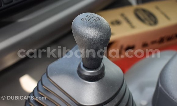 Gura Imported Hino 300 Series White Ikamyo i Import - Dubai mu Uganda Gura Imported Hino 300 Series White Ikamyo i Import - Dubai mu Uganda