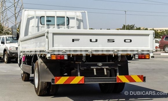 Buy Import Mitsubishi L400 White Truck in Import - Dubai in Uganda Buy Import Mitsubishi L400 White Truck in Import - Dubai in Uganda