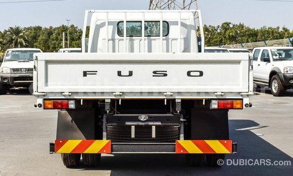 Buy Import Mitsubishi L400 White Truck in Import - Dubai in Uganda Buy Import Mitsubishi L400 White Truck in Import - Dubai in Uganda