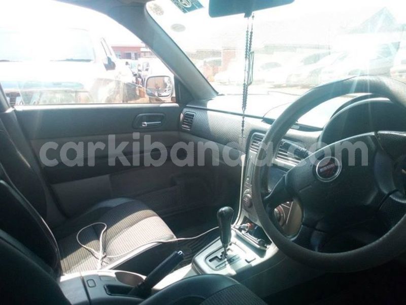 Big with watermark 54727516 2297778923793682 5177563898299023360 o