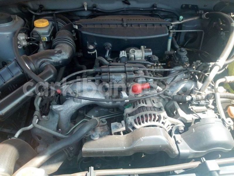 Big with watermark 54525724 2297777940460447 7144557867876483072 o