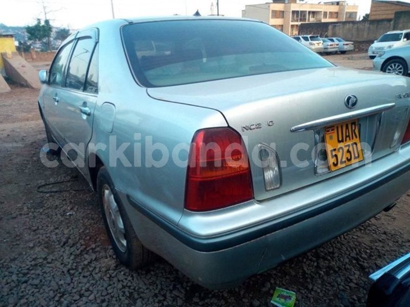 Big with watermark 53781165 2295995290638712 2811789400768249856 o