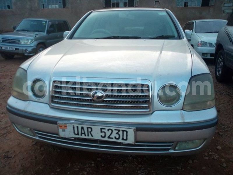 Big with watermark 54516854 2295995183972056 6782811434167304192 o