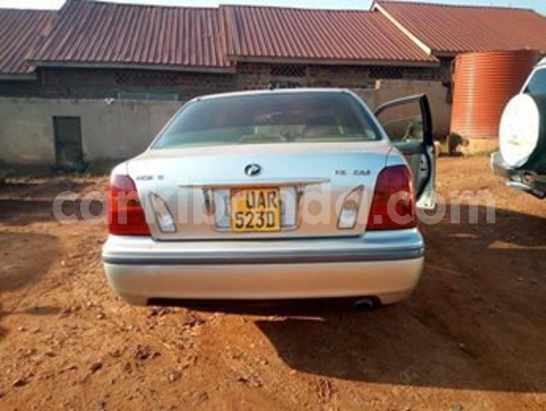 Big with watermark 54520697 2295994943972080 3106729623937875968 n