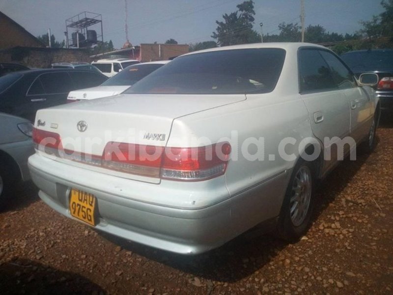 Big with watermark 54257202 2290393551198886 1839210493428891648 o