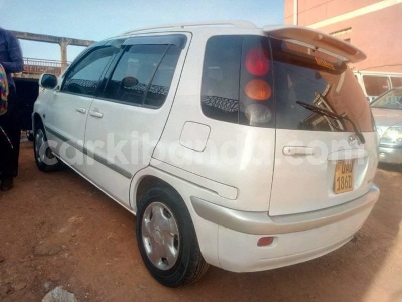 Big with watermark 52914032 2287586544812920 3258606483637534720 o