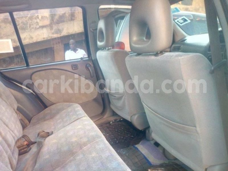 Big with watermark 53283521 2287586458146262 442717317541920768 o