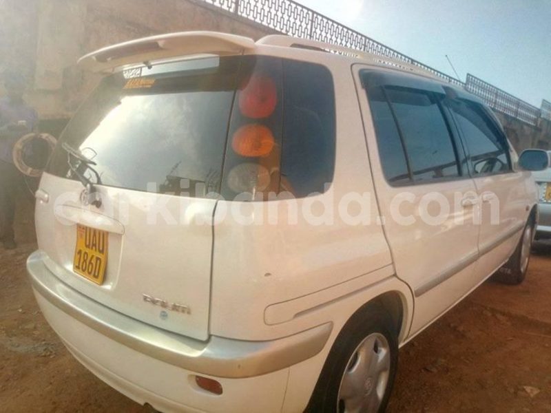 Big with watermark 53453029 2287586501479591 513067421561520128 o