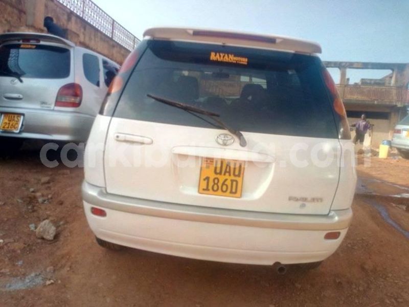 Big with watermark 53150379 2287586478146260 947596328119042048 o