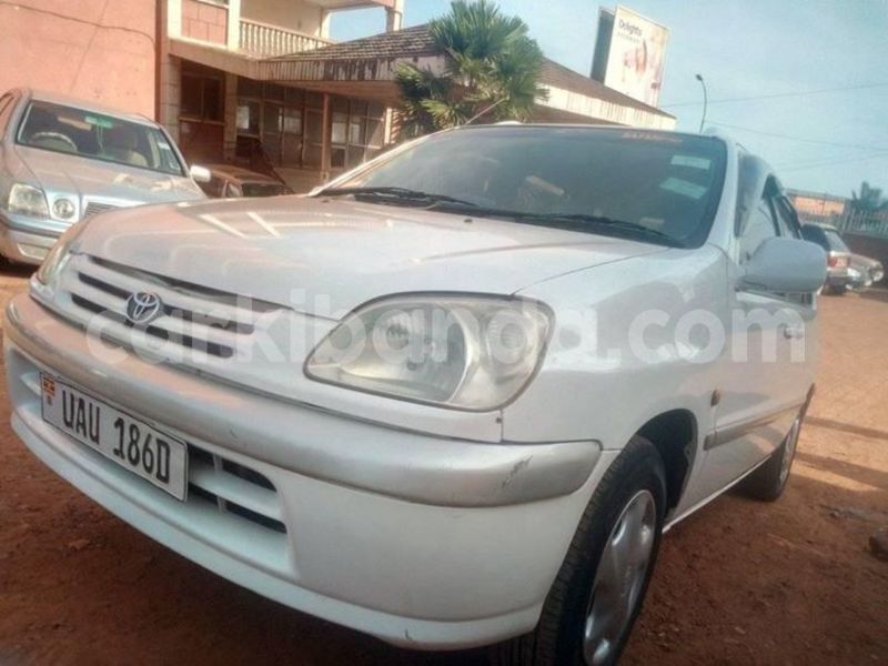 Big with watermark 52952692 2287586401479601 8471963419610710016 o