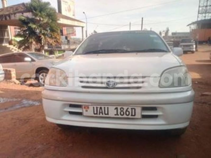 Big with watermark 52880618 2287586378146270 2244605627500331008 n