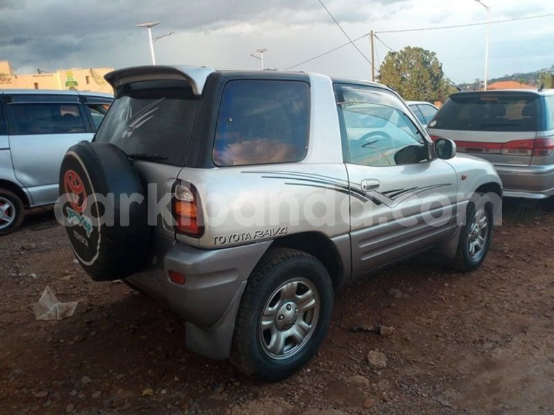 Big with watermark 52551961 2282547941983447 5491115756655476736 o