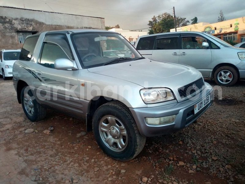 Big with watermark 52973958 2282547881983453 3523589339982331904 o