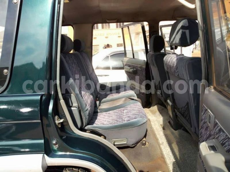 Big with watermark 54374655 1191317164361786 2348531672716148736 o