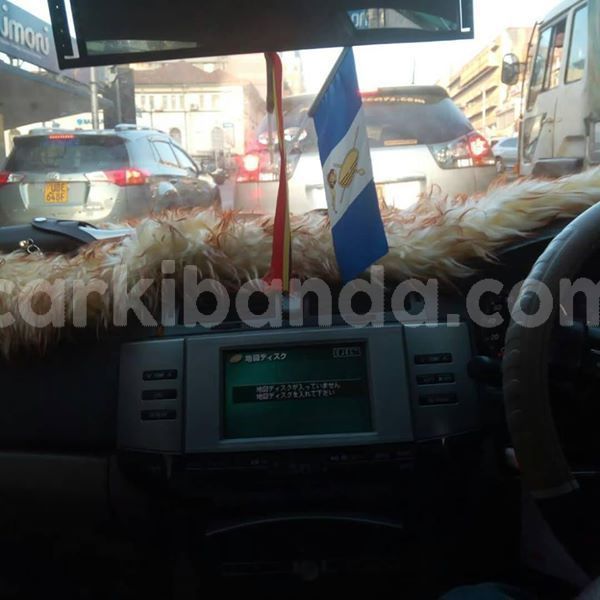 Big with watermark 54006212 1189163007910535 6257186554729463808 n