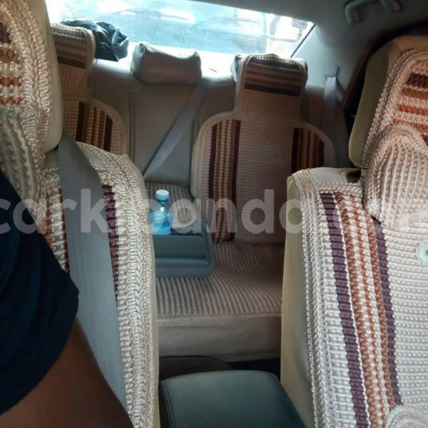 Big with watermark 54190776 1189162914577211 7127510335224807424 n