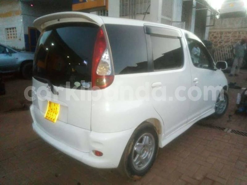 Big with watermark 53142716 1188563847970451 3355541765204475904 o