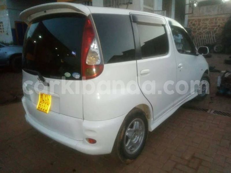 Big with watermark 54520378 1188563777970458 1736117976811175936 o