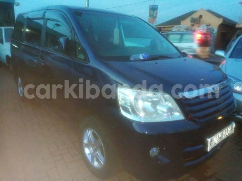 Big with watermark 54516461 1191349597691876 7235795394288943104 o