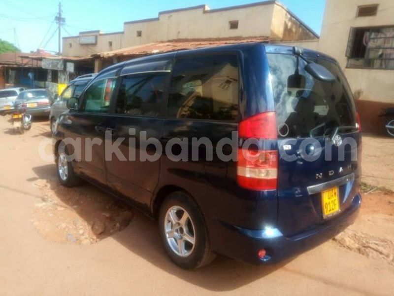 Big with watermark 54377117 1191349657691870 5680626975228559360 o