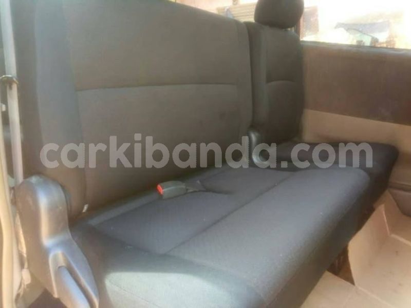 Big with watermark 54410688 1191349637691872 7186069641620357120 o