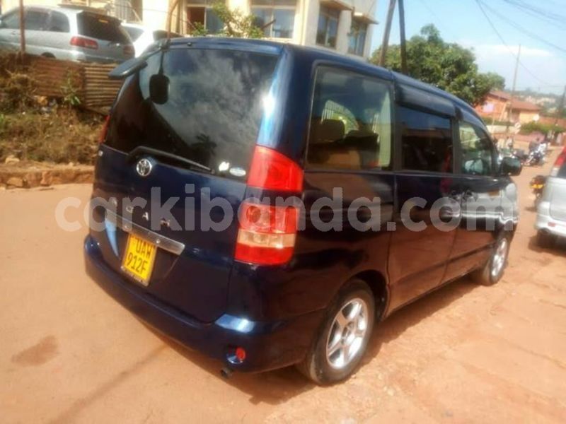 Big with watermark 54517248 1191349474358555 176442741192916992 o