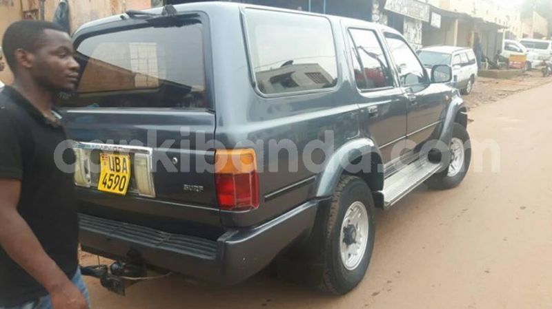 Big with watermark 53828755 1186541278172708 2125067247314534400 o