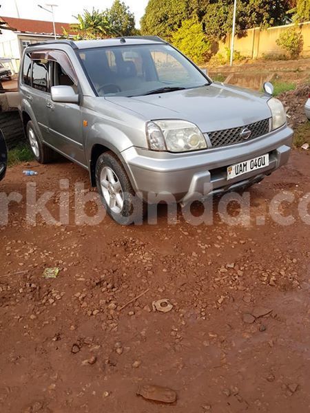 Big with watermark 54525147 177883589860054 7831257240823660544 n