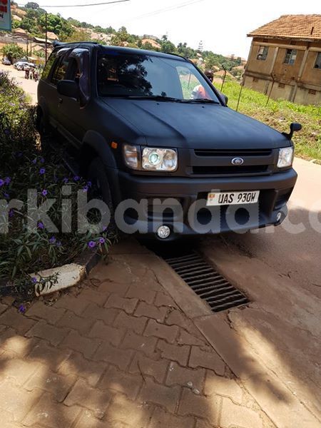 Big with watermark 54230679 176478856667194 3902196093013721088 n