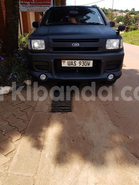 Big with watermark 53065740 176478840000529 2599195047966539776 n