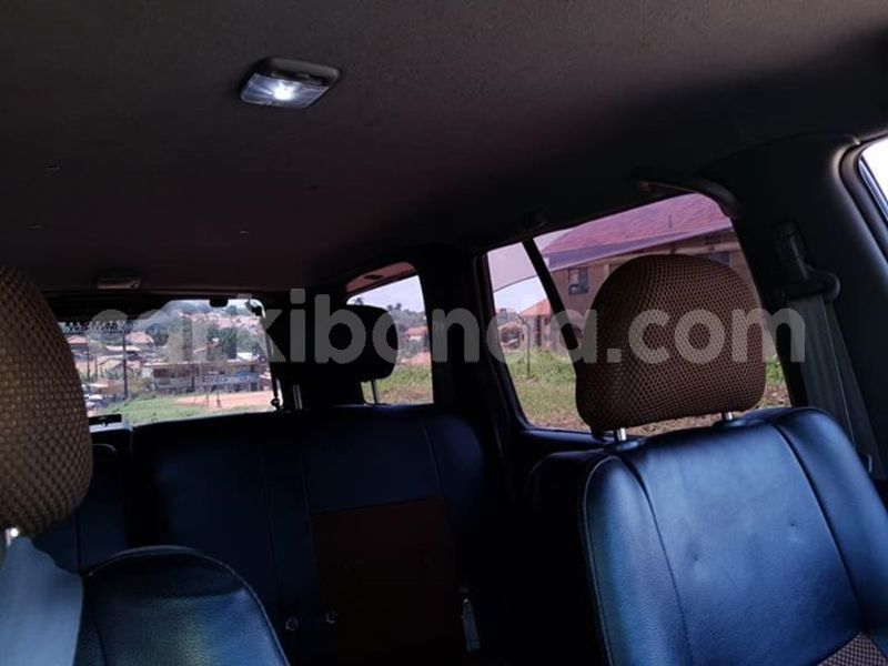 Big with watermark 53236173 176478776667202 6668901110406709248 n