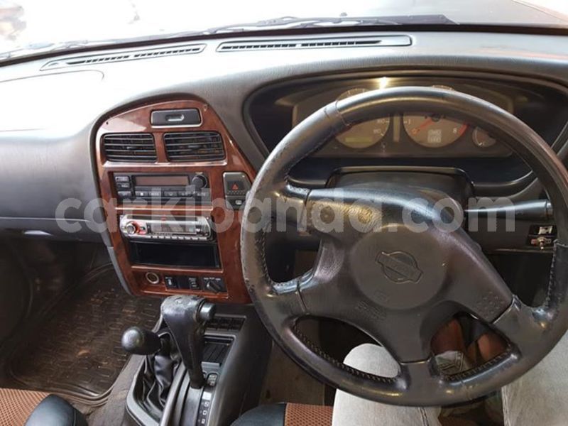 Big with watermark 53646144 176478750000538 9067451581410050048 n