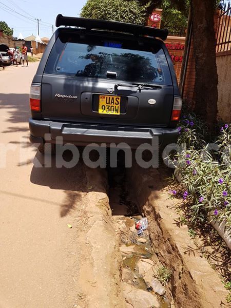 Big with watermark 54516100 176478690000544 4980510287657435136 n